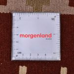 Tappeto Kelim - Orientale - 153 x 105 cm - multicolore