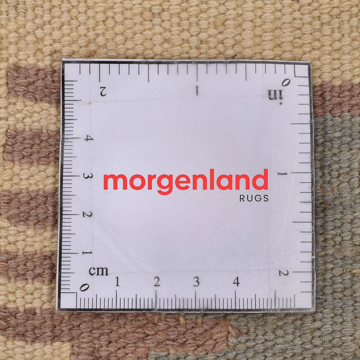 Tappeto Kelim - Orientale - 140 x 97 cm - multicolore