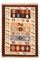 Kilim Fars Tappeto 150x103cm
