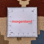 Tappeto Kelim - Orientale - 150 x 103 cm - multicolore