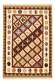Kilim Fars Tappeto 148x105cm