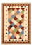 Tappeto Kelim - Orientale - 146 x 97 cm - multicolore