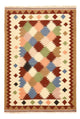 Kilim Fars Tappeto 146x97cm