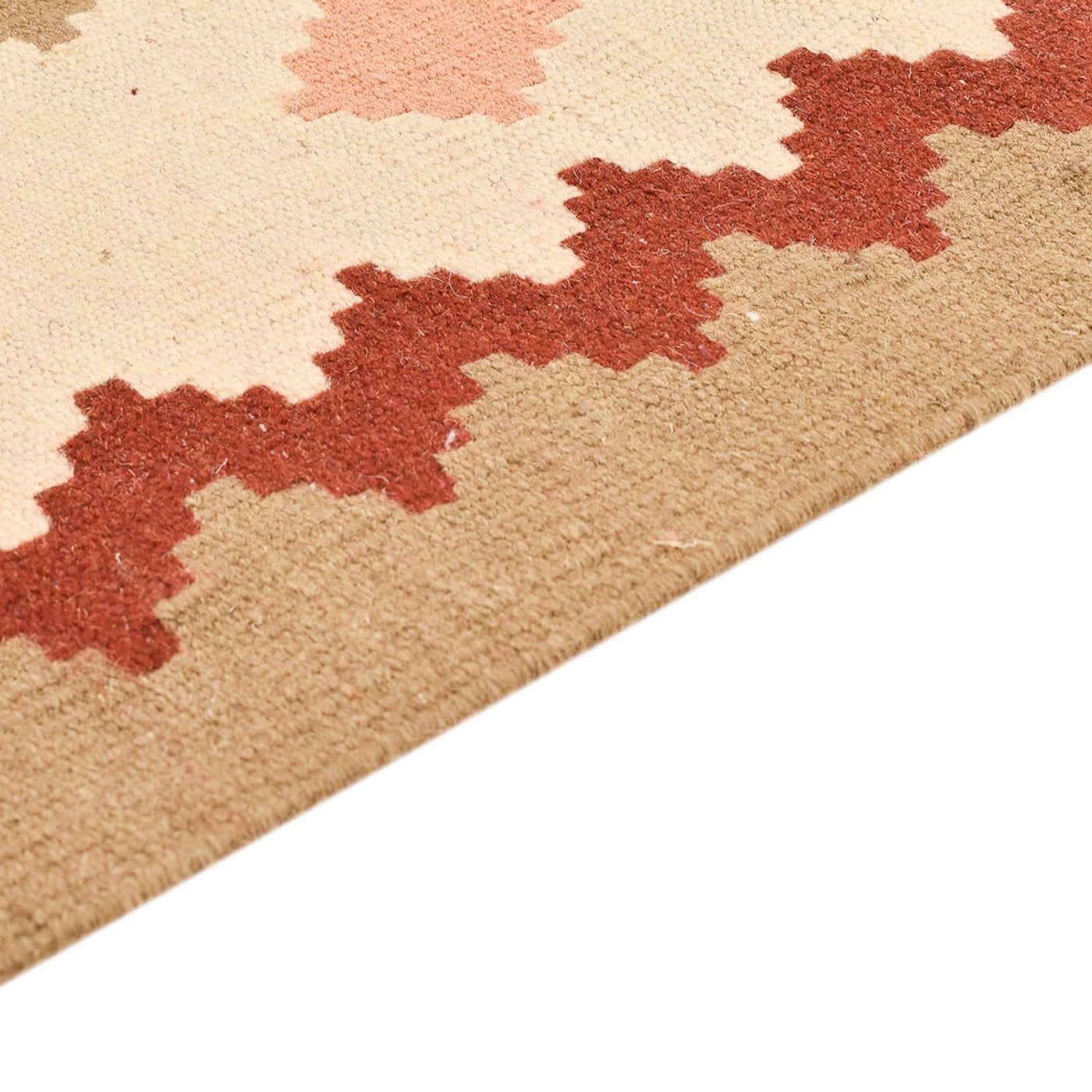 Kilim Fars Tappeto 146x97cm