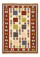 Kilim Fars Tappeto 146x102cm