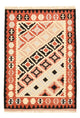 Kilim Fars Tappeto 145x102cm