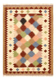 Kilim Fars Tappeto 145x106cm