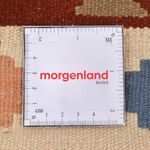 Tappeto Kelim - Orientale - 145 x 106 cm - multicolore