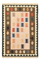 Kilim Fars Tappeto 147x97cm