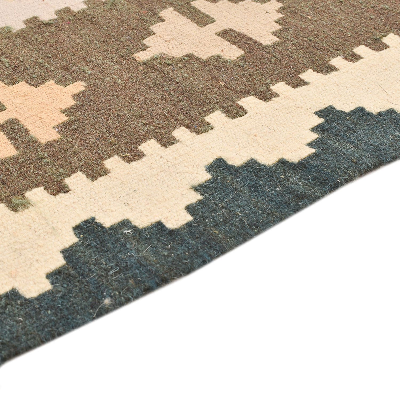 Kilim Fars Tappeto 147x97cm