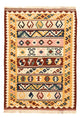 Kilim Fars Tappeto 144x105cm