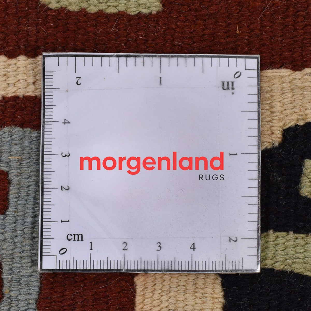 Tappeto Kelim - Orientale - 150 x 105 cm - multicolore