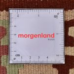 Tappeto Kelim - Orientale - 150 x 102 cm - multicolore