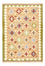 Tappeto Kelim - Orientale - 152 x 104 cm - multicolore