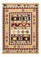 Kilim Fars Tappeto 147x105cm
