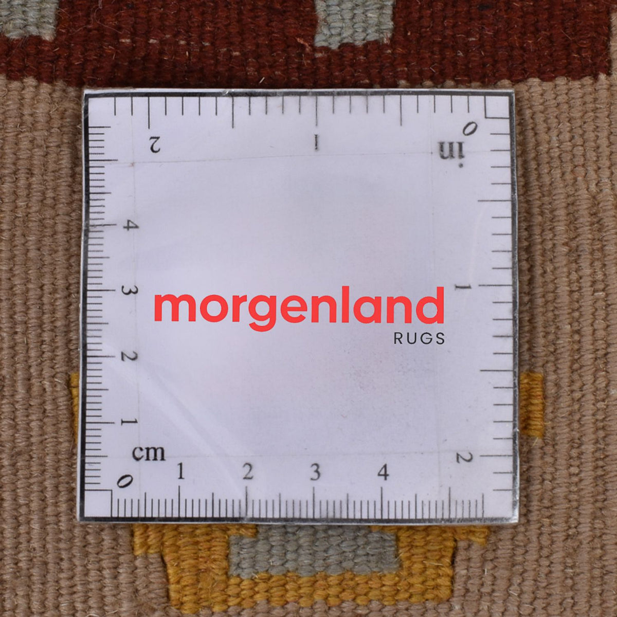 Tappeto Kelim - Orientale - 147 x 105 cm - multicolore