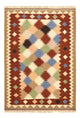Kilim Fars Tappeto 146x100cm