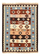 Kilim Fars Tappeto 142x103cm