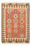 Tappeto Kelim - Orientale - 146 x 100 cm - multicolore