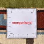 Tappeto Kelim - Orientale - 150 x 106 cm - multicolore