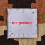 Tappeto Kelim - Orientale - 150 x 107 cm - multicolore