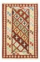Kilim Fars Tappeto 150x98cm