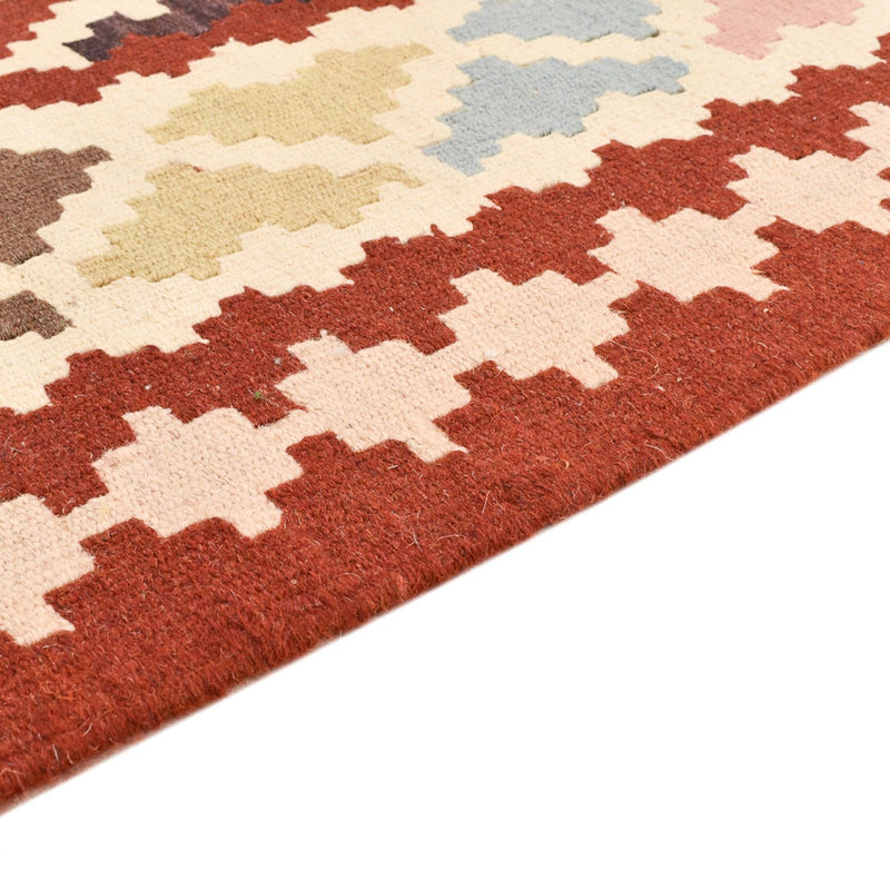 Tappeto Kelim - Orientale - 150 x 98 cm - multicolore