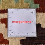 Tappeto Kelim - Orientale - 150 x 98 cm - multicolore