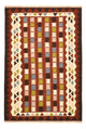 Kilim Fars Tappeto 150x100cm