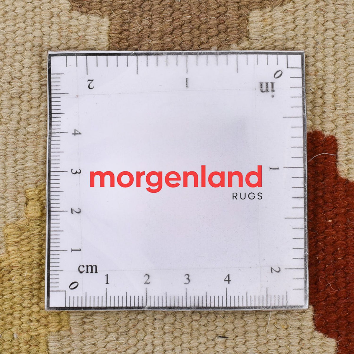 Tappeto Kelim - Orientale - 155 x 103 cm - multicolore