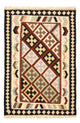 Kilim Fars Tappeto 145x98cm