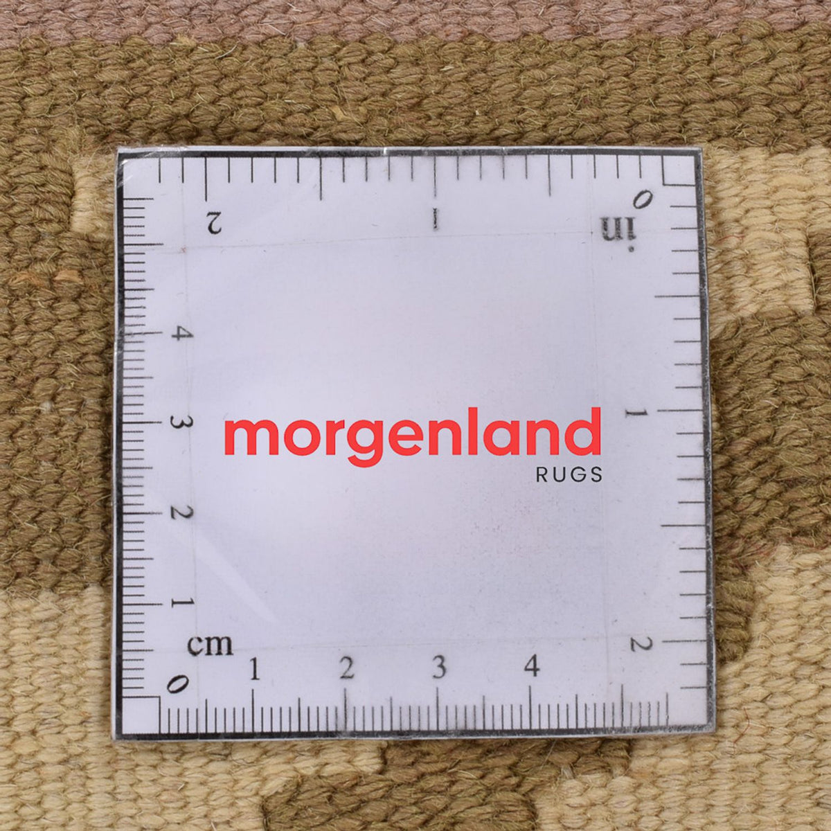 Tappeto Kelim - Orientale - 150 x 102 cm - multicolore