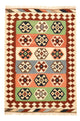 Kilim Fars Tappeto 98x147cm