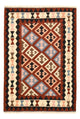 Kilim Fars Tappeto 146x102cm