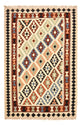 Kilim Fars Tappeto 105x164cm