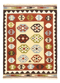 Kilim Fars Tappeto 143x102cm – product image