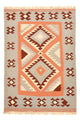 Kilim Fars Tappeto 150x105cm