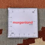 Tappeto Kelim - Orientale - 150 x 105 cm - multicolore