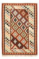 Kilim Fars Tappeto 145x102cm