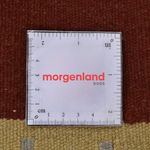 Tappeto Kelim - Orientale - 150 x 106 cm - multicolore