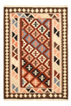 Kilim Fars Tappeto 150x105cm