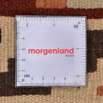 Tappeto Kelim - Orientale - 150 x 105 cm - multicolore