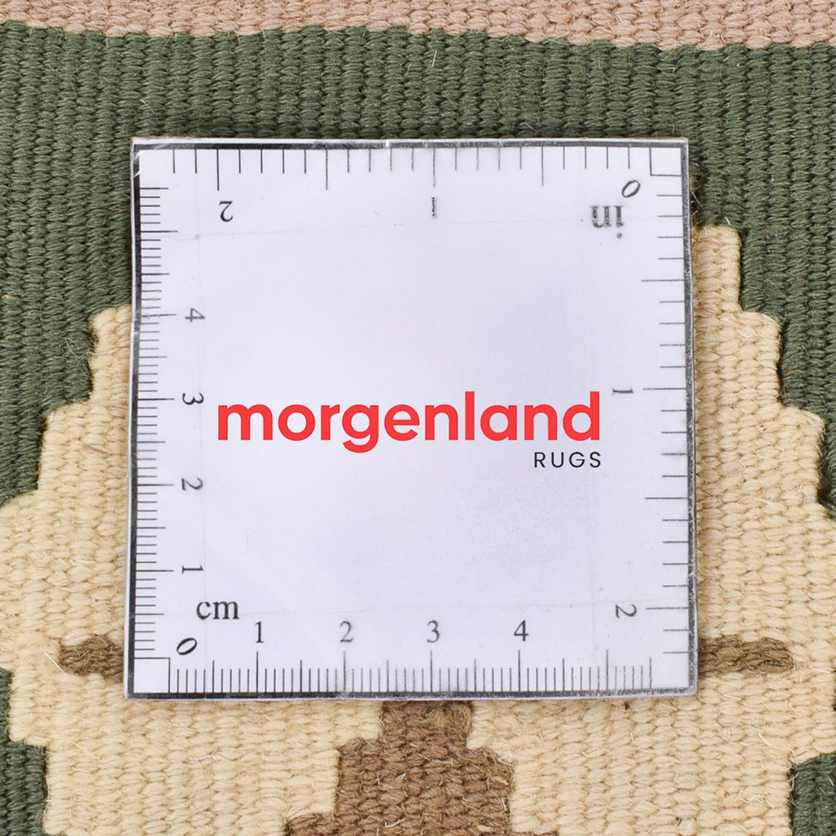 Tappeto Kelim - Orientale - 147 x 108 cm - multicolore