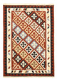 Kilim Fars Tappeto 145x102cm