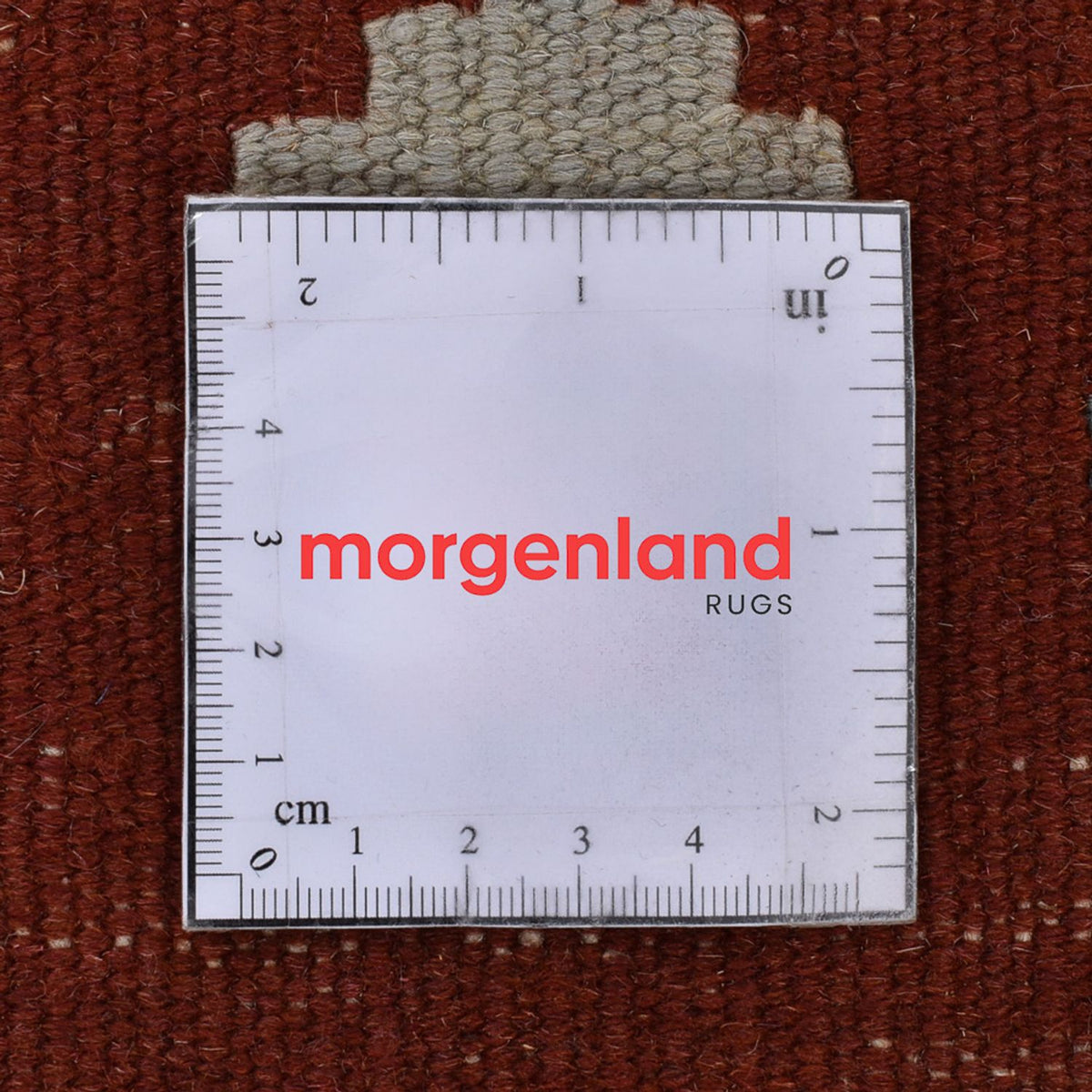 Tappeto Kelim - Orientale - 132 x 97 cm - multicolore