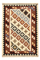 Kilim Fars Tappeto 146x100cm