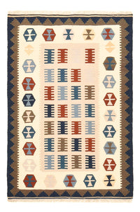 Kilim Fars Tappeto 150x98cm – product image