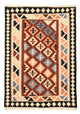 Kilim Fars Tappeto 148x106cm
