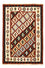 Tappeto Kelim - Orientale - 150 x 104 cm - multicolore