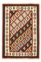Kilim Fars Tappeto 150x104cm